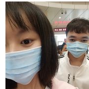 此生挚爱宝贝悦