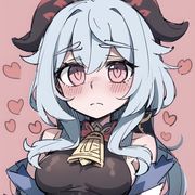蒜泥倒莓