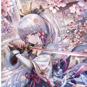 手机用户106391288