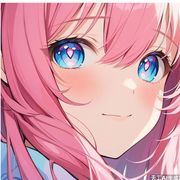 月月最爱你