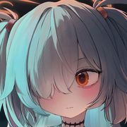 回首