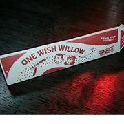 吃香菜不吃折耳根