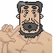 不发脾气只发财