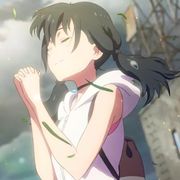 秒樱