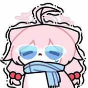 火龙