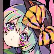 あや