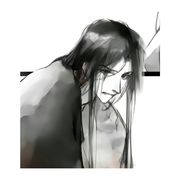 柳贯一
