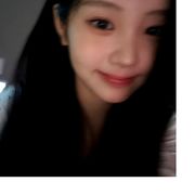 老公孩子在日本