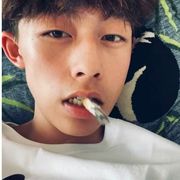 三好学生
