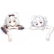 倾听绫的亦言亿语