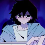 霖绪
