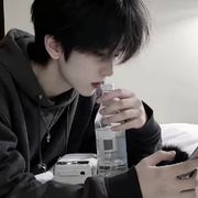 张瑞琪解树是