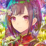 高ping战士