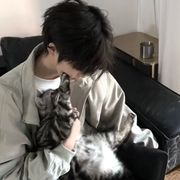 梦因执着而坚定