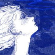悬月
