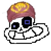 第114514个养蜂人