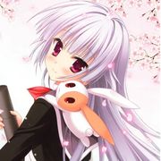 朝日（天水麒麟儿）