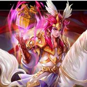 铅华褪尽执念了半位旧 ҉҉