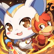 伊乐宝宝