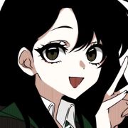 鹿痴06