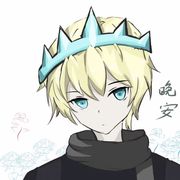 TapTap战队·晚安