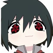 你