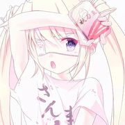 郁小芄