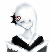 飞鸟涟