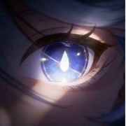 林安