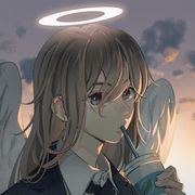 @璀·D·璨