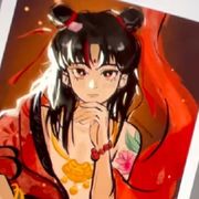 那吒