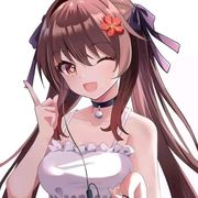 无妄坡摆渡人