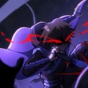 年念柒.七✂️