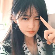 小雨