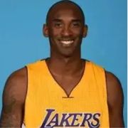 牢大(古月的叠)