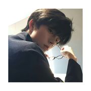 橙留香