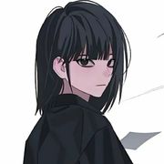 苓
