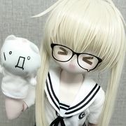 超自然主播奶酪重度依赖