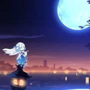 玄戈_三元