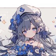 Krichia