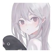 阿坝