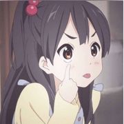小欣鸭
