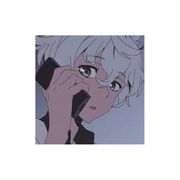 清羽阁下