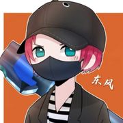 元气~校长