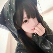 এ情深意切᭄༊