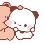 小桃兔兔