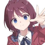 花生
