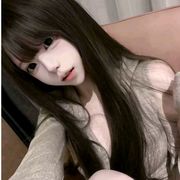 小菲菲