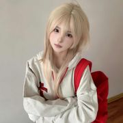 pg.no.pj