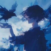 𝓓𝓸𝓽𝓲𝓷𝓰🔥